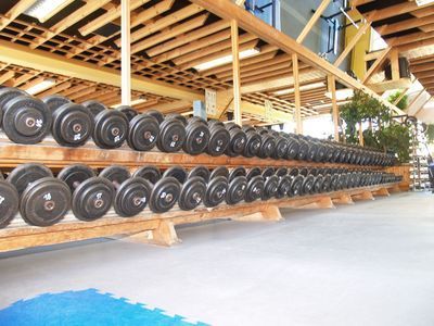 Krafttraining 340 1900px.jpg